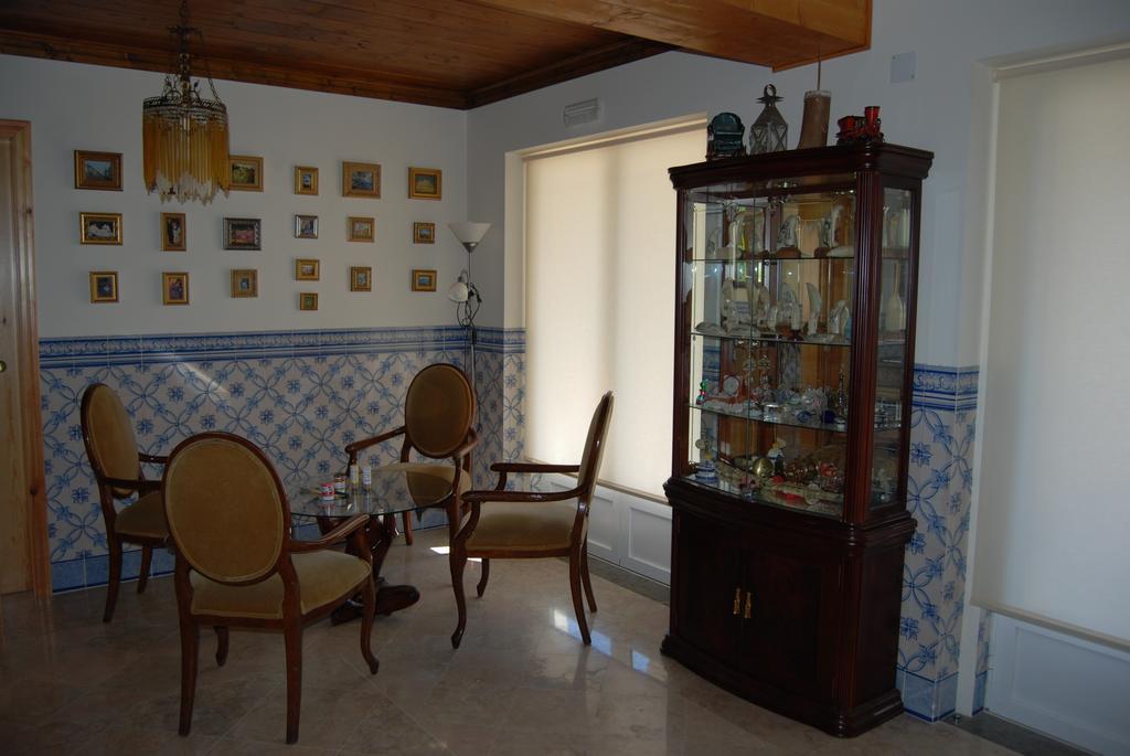 Casa De Besteiros Arneiro da Volta Экстерьер фото
