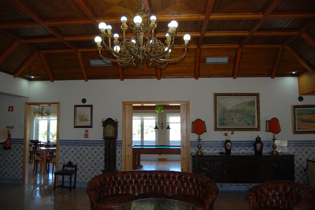 Casa De Besteiros Arneiro da Volta Экстерьер фото