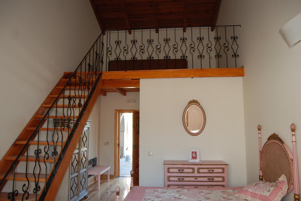 Casa De Besteiros Arneiro da Volta Экстерьер фото