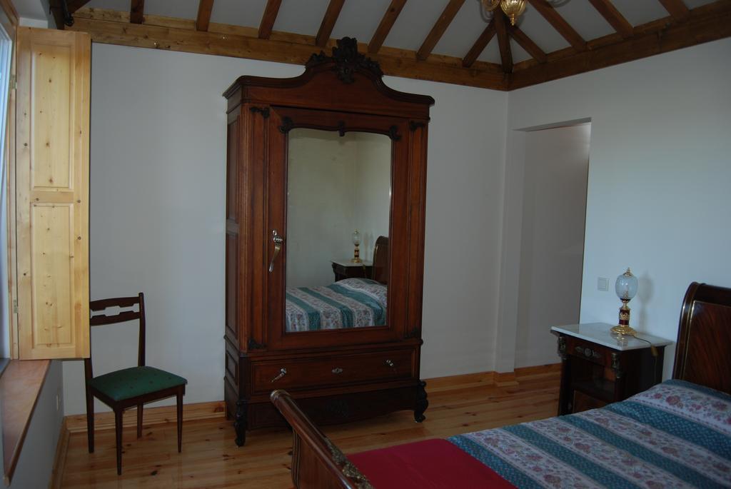 Casa De Besteiros Arneiro da Volta Экстерьер фото
