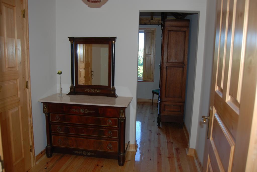 Casa De Besteiros Arneiro da Volta Экстерьер фото