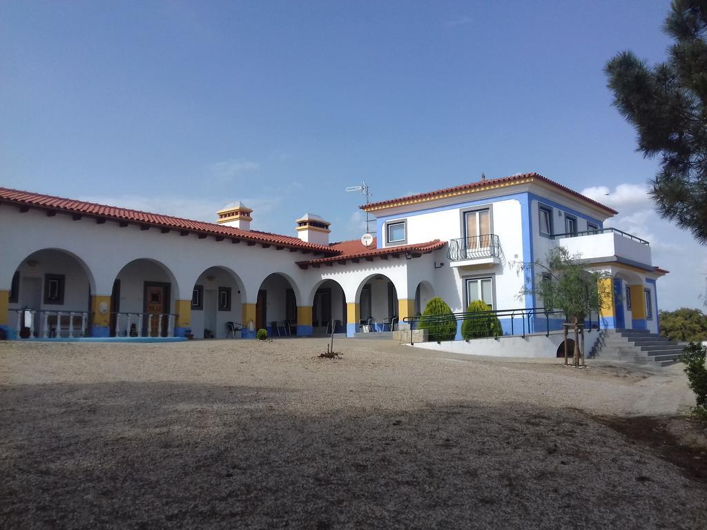 Casa De Besteiros Arneiro da Volta Экстерьер фото