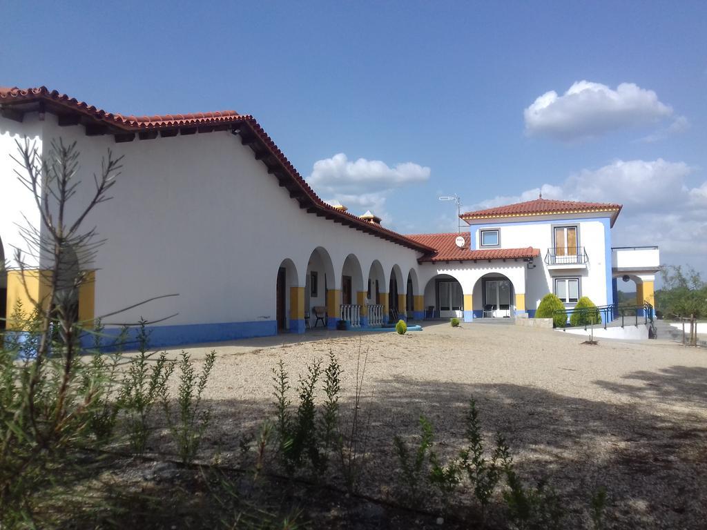 Casa De Besteiros Arneiro da Volta Экстерьер фото