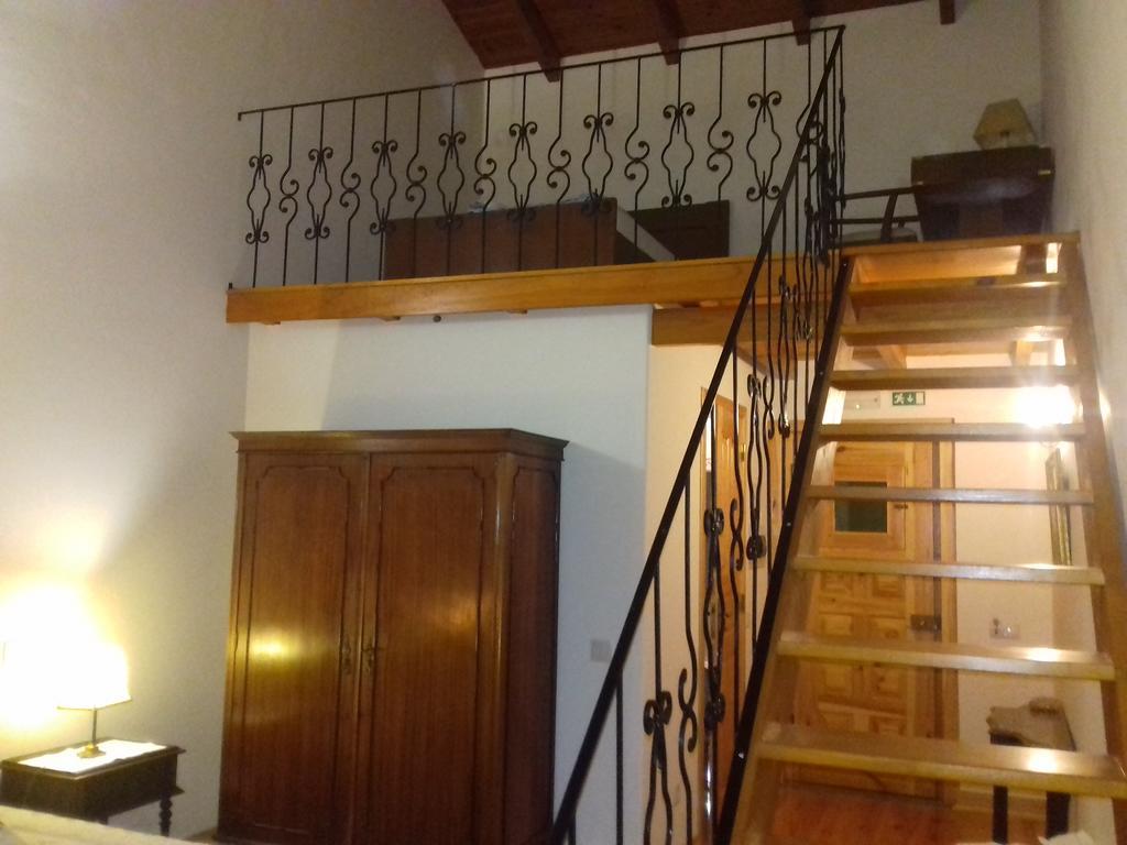 Casa De Besteiros Arneiro da Volta Экстерьер фото