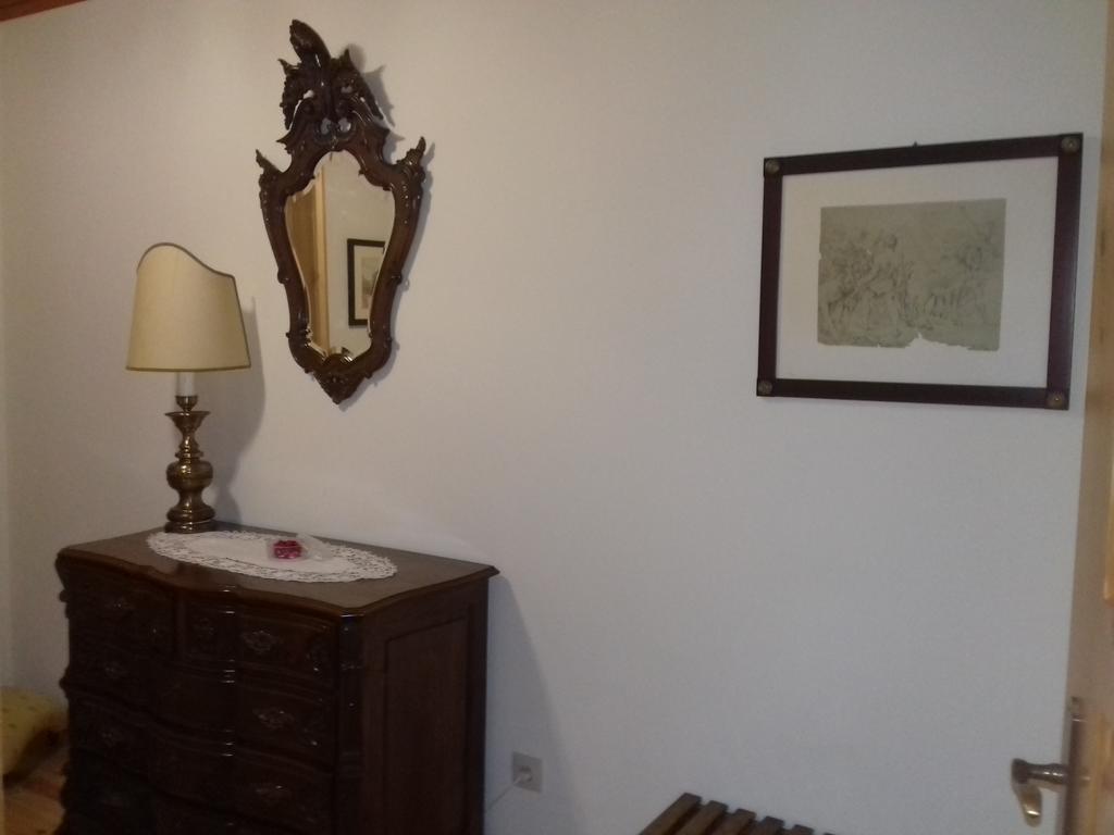 Casa De Besteiros Arneiro da Volta Экстерьер фото